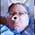 Kristin Millett's profile image