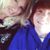 Crystal L Howell's profile image