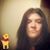 Jennifer Westerfield Sears's profile image