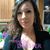 Amanda White's profile image