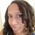 Elyse Dockery's profile image