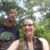 Melissa Combs Arell's profile image