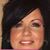 Treena MacNevin's profile image