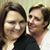 Laurie Welch Bowers's profile image