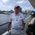 Michael K. Flood's profile image