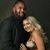 Melissa Dettinger's profile image