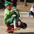 Doug Sheppo Shepherd's profile image