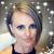Ashley Bartosiewicz's profile image