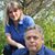Roxanne Herrmann's profile image
