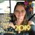 Carol A. Grant's profile image