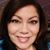 Elizabeth Conley's profile image
