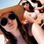 Madison Gillikin's profile image
