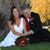 Quinn Hawkinson's profile image