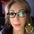 Carlin Angie's profile image