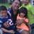 Beto Palacios's profile image
