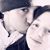 Rachael MacWhinnie's profile image