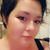 Jessica Bowen's profile image