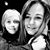 Michelle Vanoy-Warner's profile image