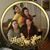 Paola Rosales's profile image