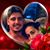 Lisa Adamo's profile image