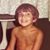 Jeff Kumler's profile image