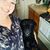 Natalie Howell Lawton's profile image