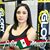 Connie Mendoza's profile image