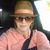 Barbara Wronka's profile image