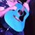 Lori Kelley's profile image