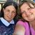 Debbie Collier Loudenback's profile image