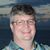 Steven DeVoll's profile image