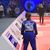 Jennifer Cruz Bernal's profile image