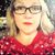 Crystal Davis's profile image