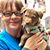 Tricia Engelke's profile image