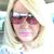 Rhonda Badeaux Brondum's profile image