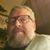 Ted Ostavitz's profile image