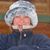 Wendy Kaufman's profile image