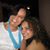 Mercedes Concepcion's profile image