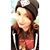 Danielle Pemble's profile image