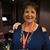 Gail Russell Parks's profile image