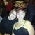 Julie Mitchell's profile image