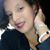 Gabriele Alves Siqueira's profile image
