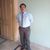 Sajjad Hussain Zardari's profile image