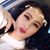 Ceci Ramirez's profile image