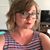 Amanda Childers's profile image