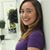 Irem Ersan's profile image