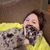 Jennifer White's profile image