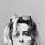 Kim Pierce-Suffecool's profile image