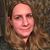 Heidi Feldman Yeagle's profile image