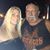 Kimberly Hanington Capek's profile image